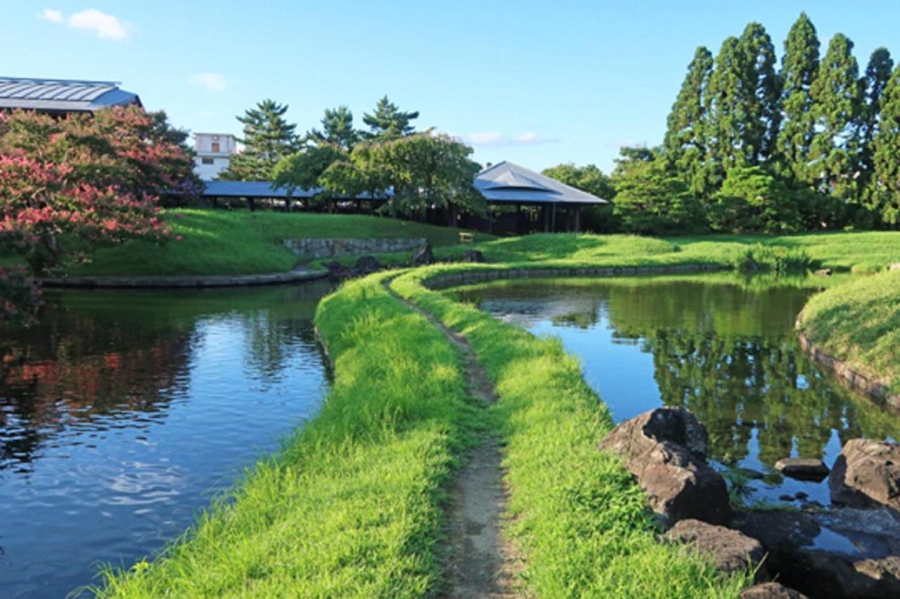 Villa 町屋 月 Machiya Tsuki Kyōto Exterior foto